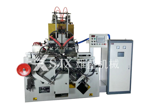 1635412684237961.jpg 3a02ba91c7149c556f46ca8af8b6cb7.jpg